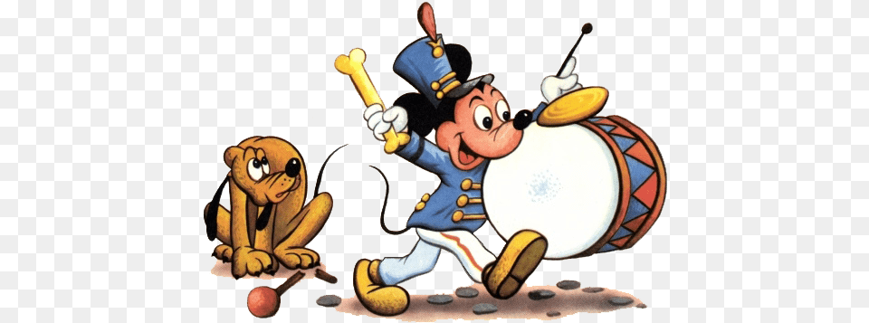 Mikey Mouse Vintage Disney Disney Art Disney Cruiseplan, Cartoon Png