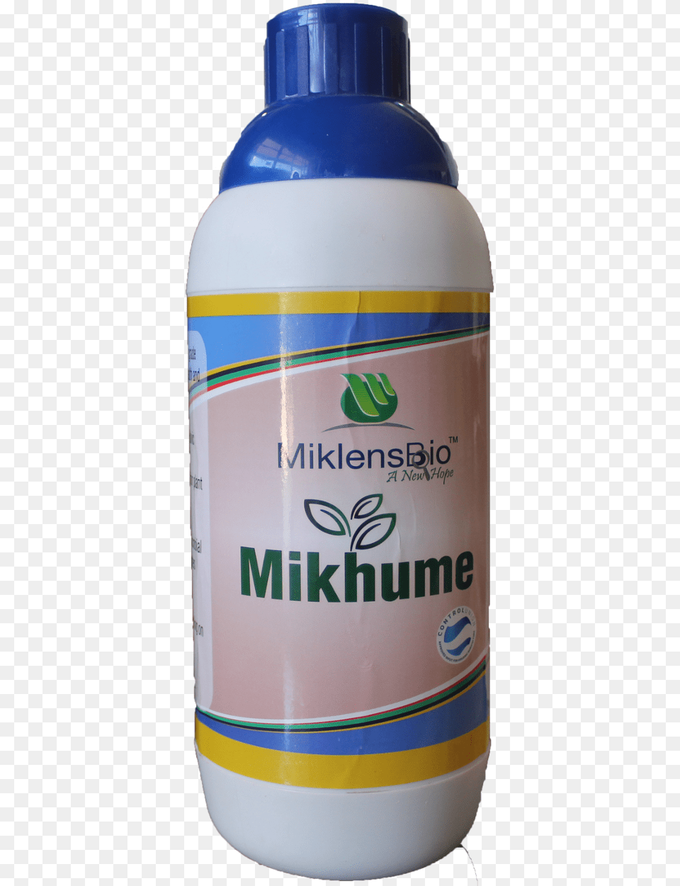 Mikhume Plastic Bottle, Shaker, Astragalus, Flower, Plant Png Image