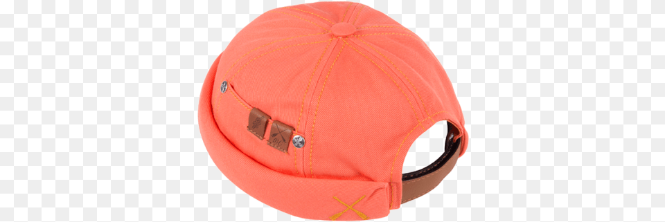Miki Hat Beige Linen Hats French Kids Baseball Cap, Baseball Cap, Clothing, Hardhat, Helmet Png Image