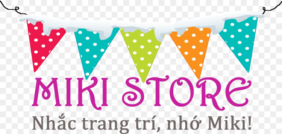 Miki Store Logo Snow Contoh Brosur Bimbel Calistung, People, Person, Pattern, Banner Free Png