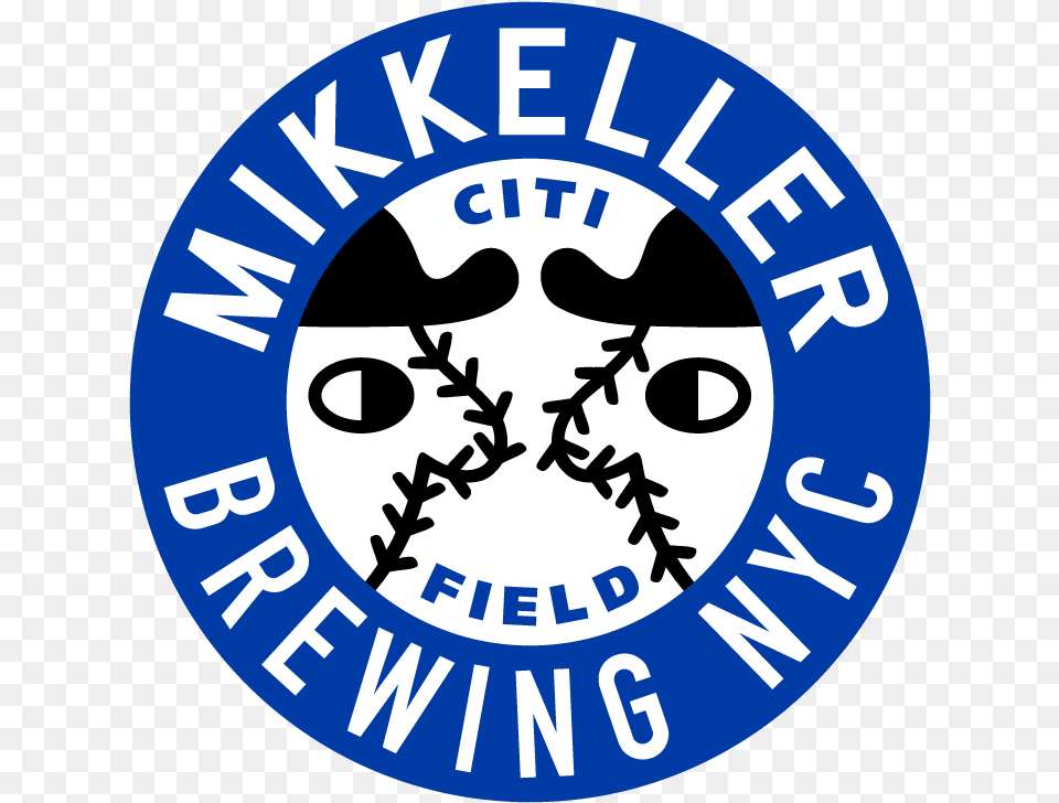 Mikkeller Brewing Nyc, Logo Png Image