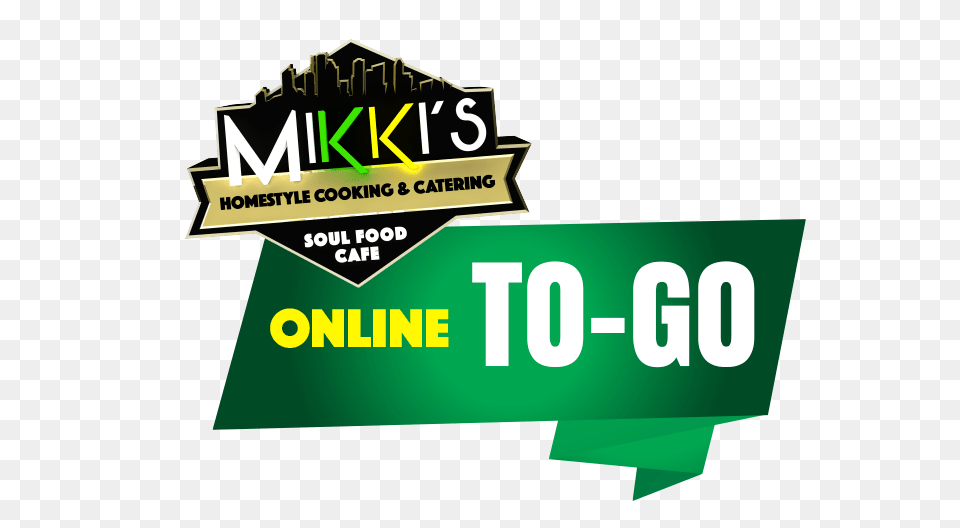 Mikkis Cafe Catering Soul Food Prime Quality Soul Food Restaurant, Architecture, Building, Hotel, Symbol Free Png