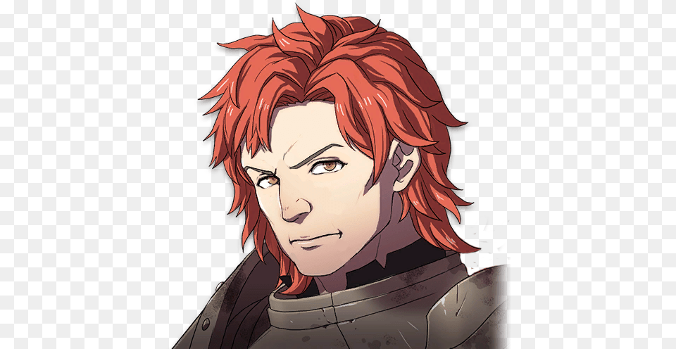 Miklan Without His Scars Fireemblem Miklan Fire Emblem, Adult, Person, Female, Woman Png Image