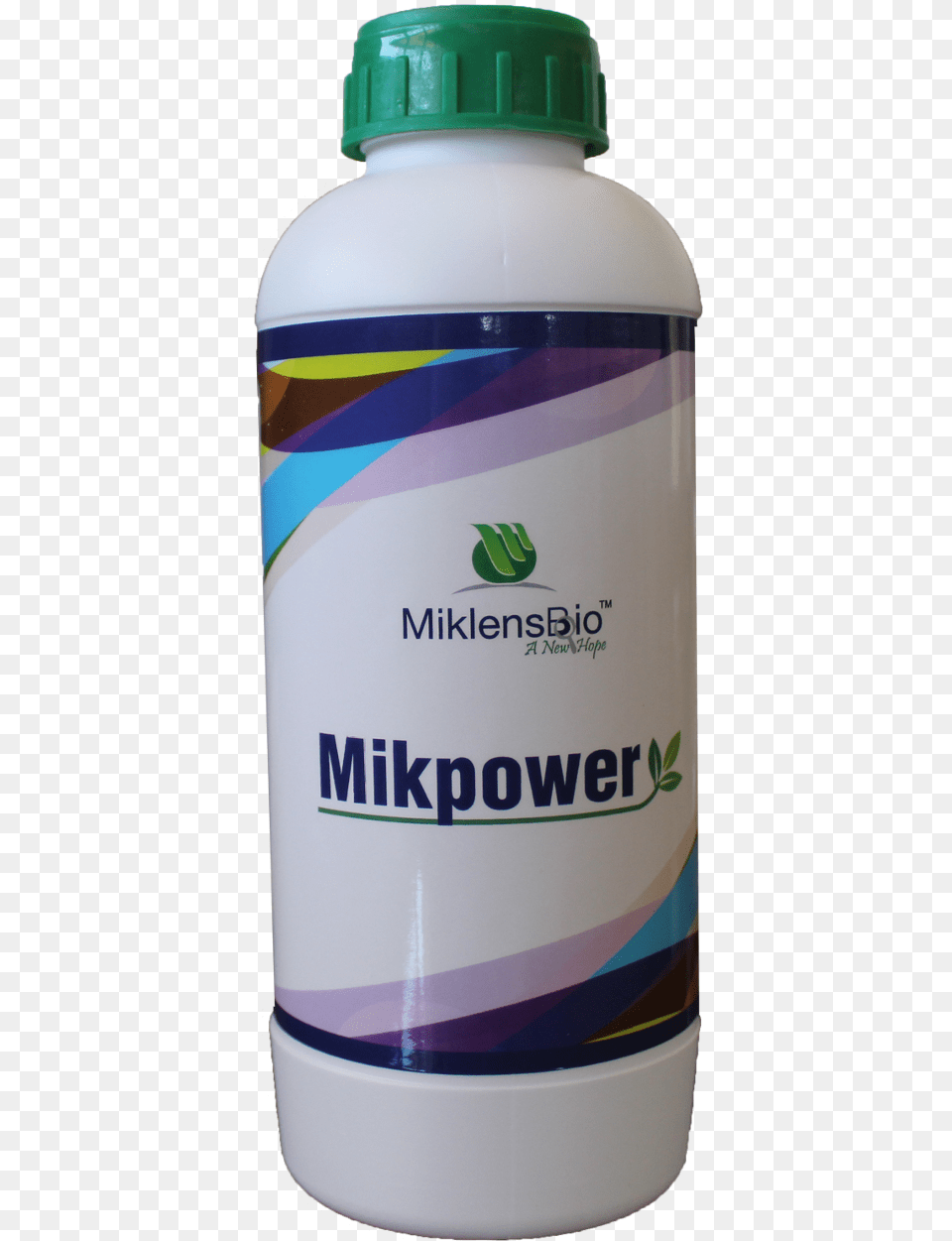 Miklens Bio Herb, Bottle, Shaker Free Png Download