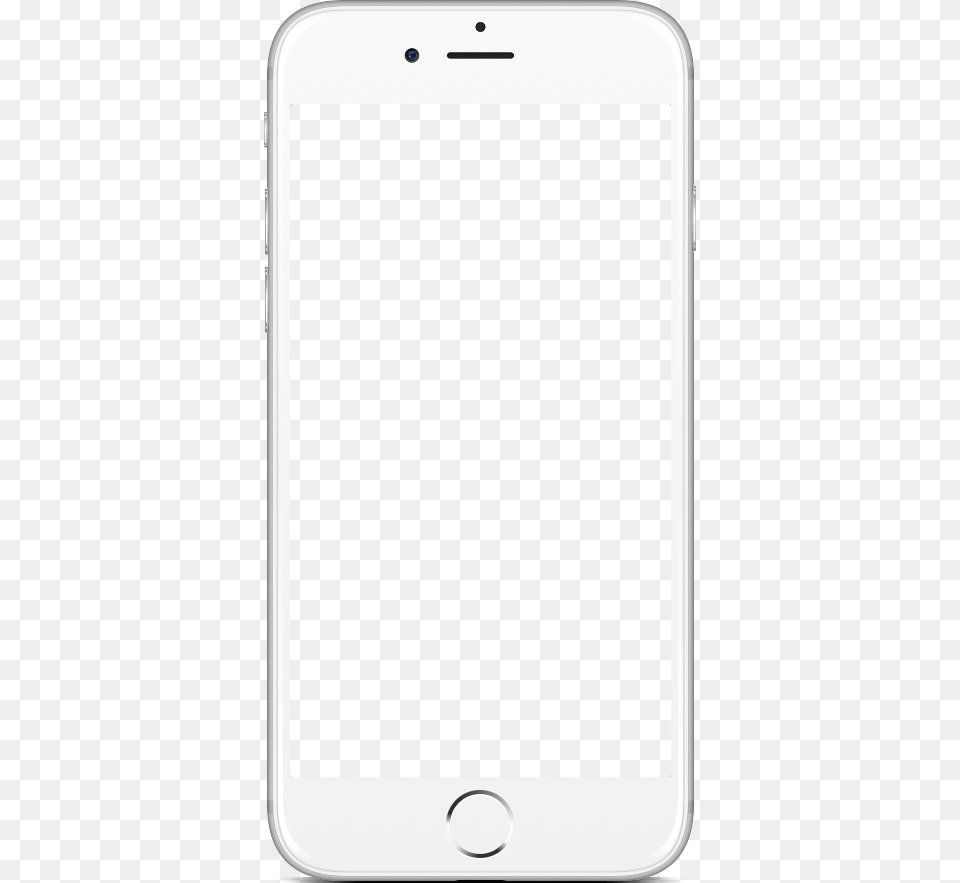 Mikmak Tv, Electronics, Mobile Phone, Phone, White Board Free Png