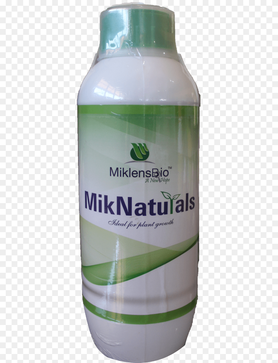 Miknaturals Ncrr, Bottle, Alcohol, Beer, Beverage Png