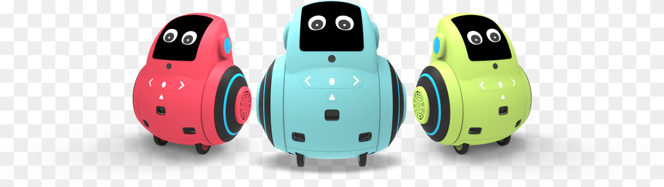 Miko 2 Robots Miko 2 Features, Car, Transportation, Vehicle, Machine Png