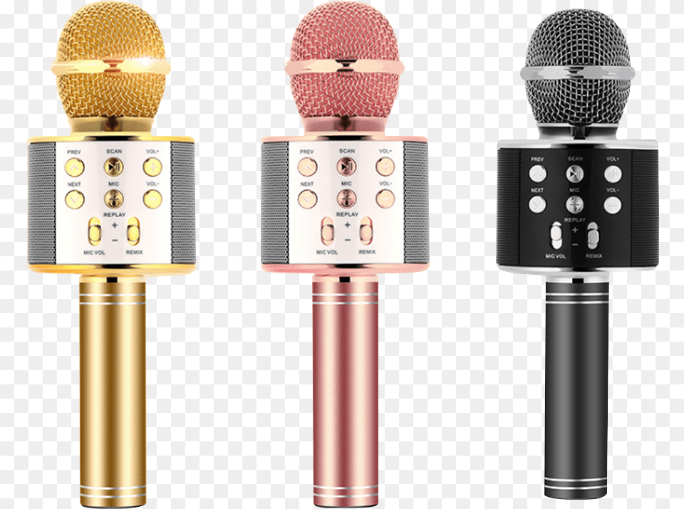 Mikrafon, Electrical Device, Microphone, Person Png