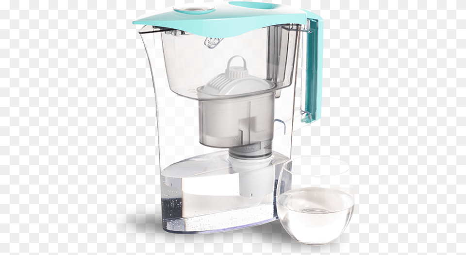 Mikroplastik Stop U2013 Laica Coffeemaker, Jug, Appliance, Device, Electrical Device Free Png