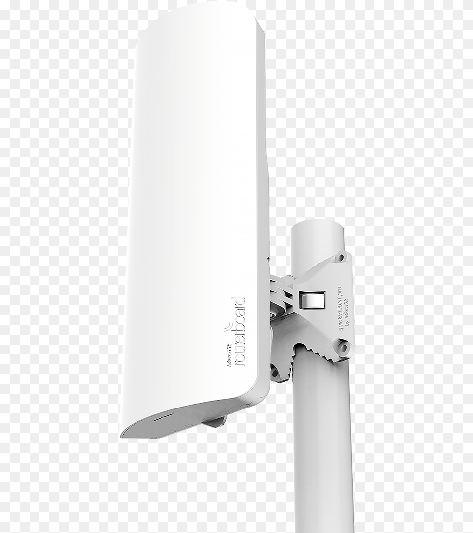 Mikrotik Mantbox 15s Rb921gs 5hpacd 15s 5ghz 15 Dbi Rb921gs 5hpacd, Device, Electrical Device Free Transparent Png