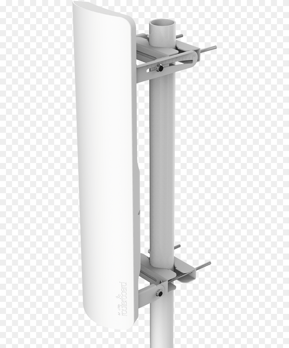 Mikrotik Mantbox 19s Rb921gs 5hpacd 19s 5ghz 19 Dbi Antenna, Electrical Device Png Image