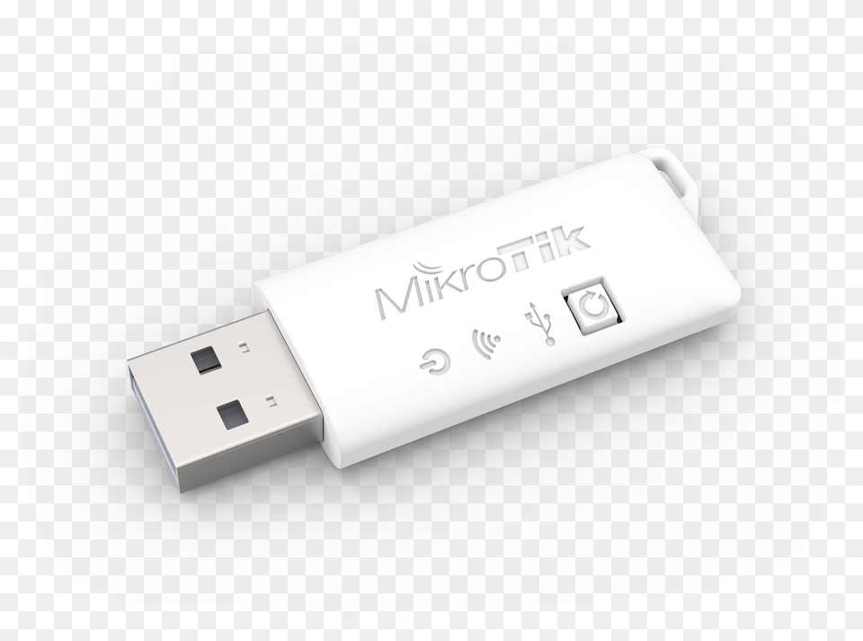 Mikrotik Woobm, Adapter, Electronics, Hardware, Computer Hardware Png Image