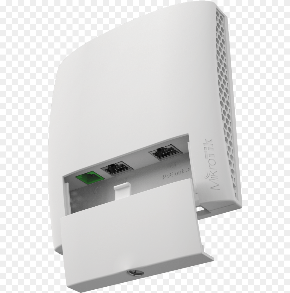 Mikrotik Wsap Ac Lite, Electronics, Hardware, Computer Hardware Png Image