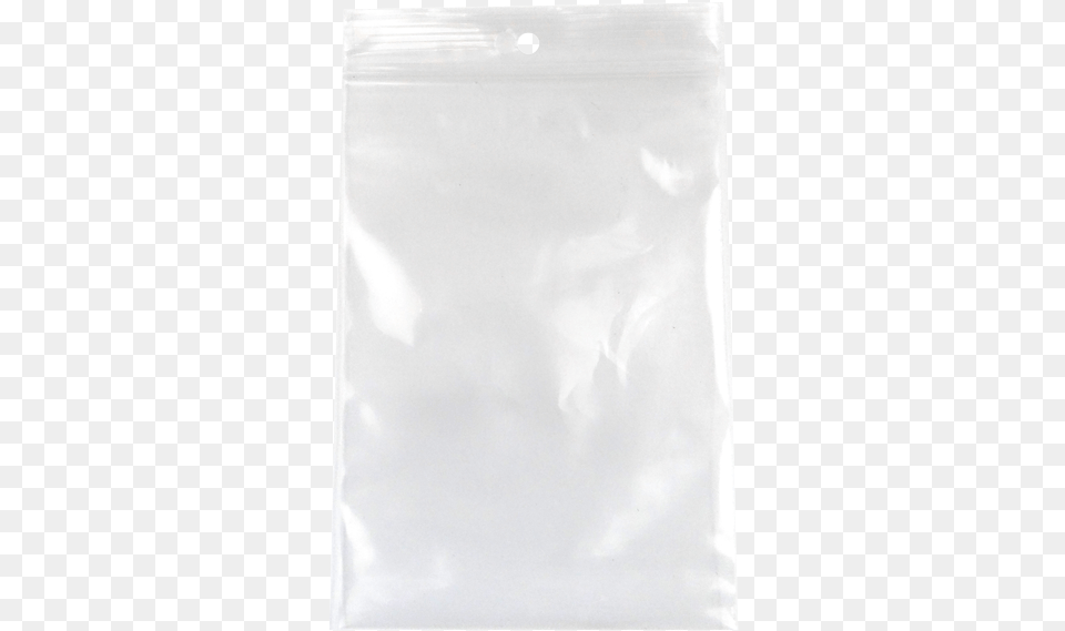 Mil Clear Zip Pharmacy Bags W Hanghole, Bag, Plastic, Plastic Bag Free Transparent Png