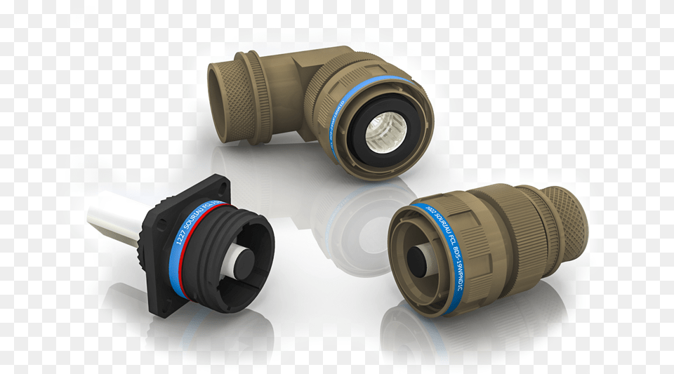 Mil Dtl Series Iii High Power Connectors Military Power Connectors, Electronics Png