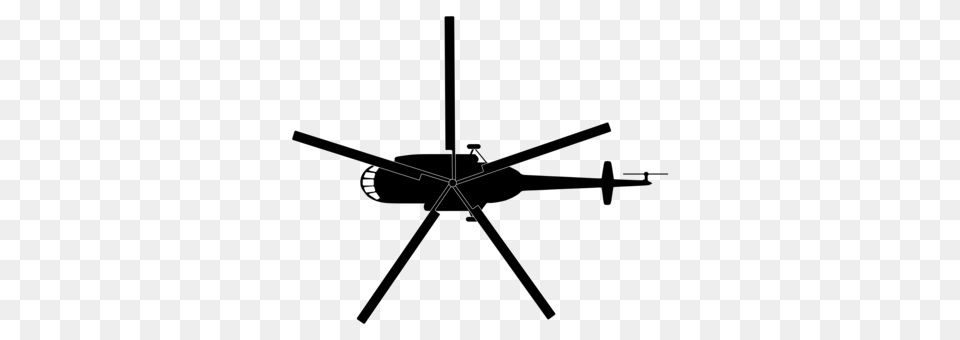 Mil Mi Mil Mi Mil Moscow Helicopter Plant Military Helicopter, Bow, Weapon, Furniture Free Png