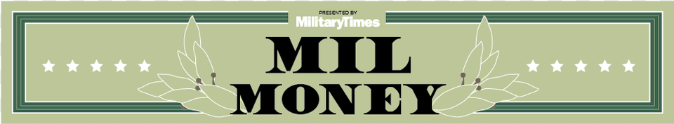 Mil Money Hcpa, Text Png Image
