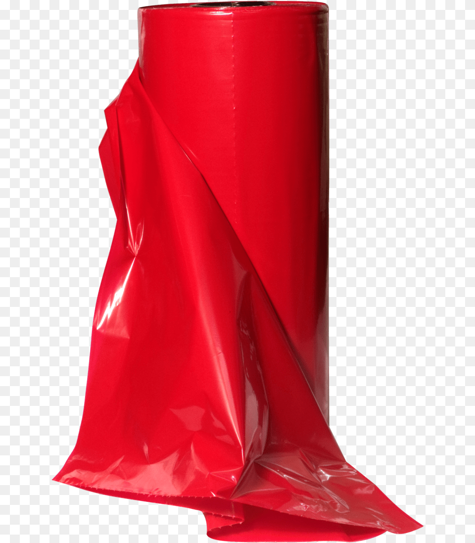 Mil Polypropylene Danger Flags For The Do It Yourselfer Red Flag, Paper, Bag, Adult, Bride Free Transparent Png