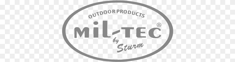 Mil Tec Logo Mil Tec Teesar Boots, Oval, Disk Png Image