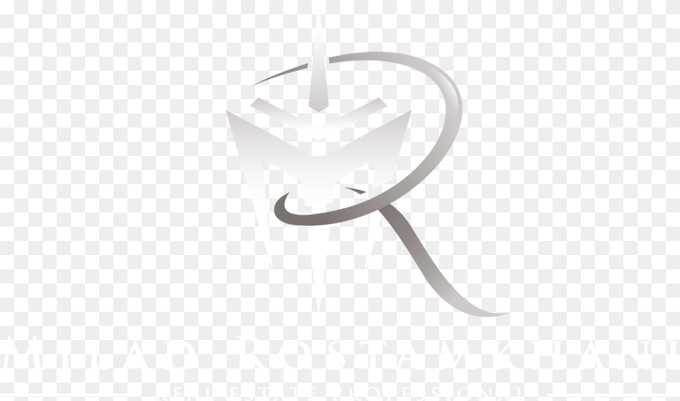 Milad Rostamkhani Sign, Logo, Emblem, Symbol Free Png