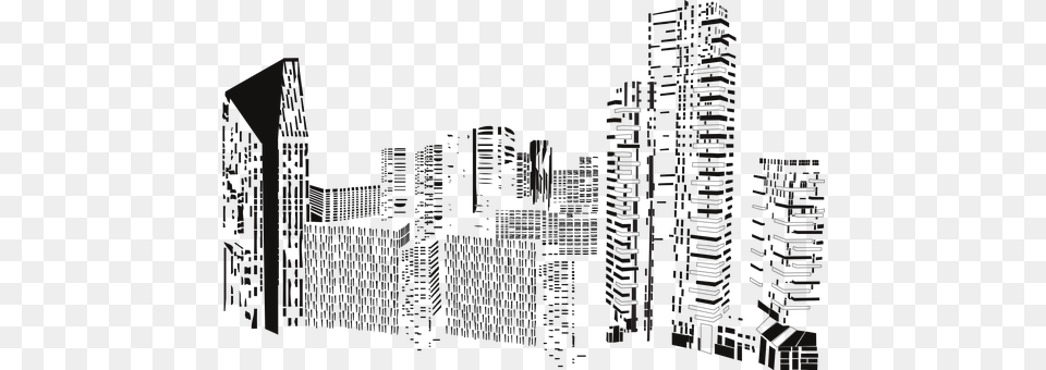 Milan Architecture, Building, City, High Rise Png Image