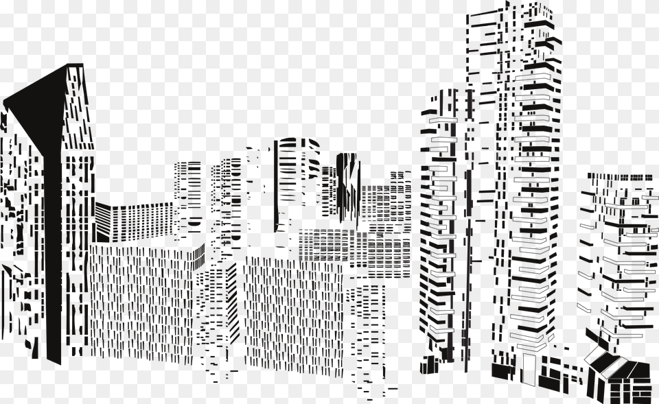 Milan Building Business District Business Portable Network Graphics, City, Metropolis, Urban, Architecture Free Transparent Png