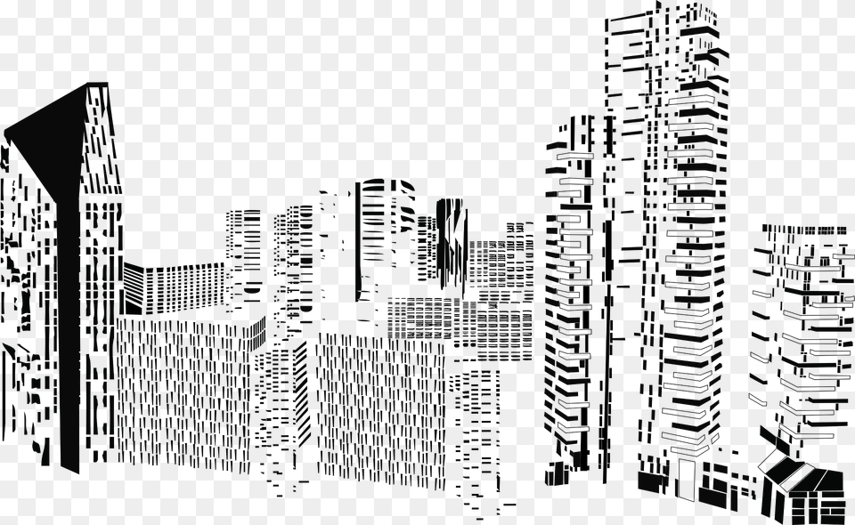 Milan Clipart, City, Metropolis, Urban, Architecture Free Png