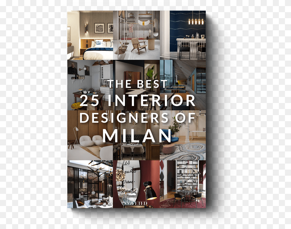 Milan Discover The Celebrity Interior Designers Of Design, Architecture, Room, Living Room, Interior Design Free Transparent Png