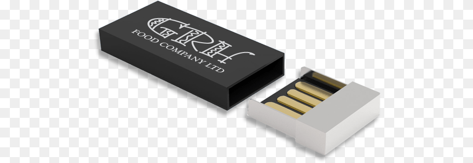 Milan Usb Flash Drive Usb Flash Drive, Adapter, Electronics, Plug Png