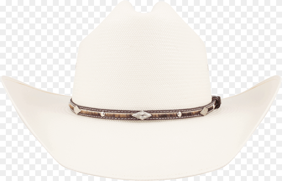 Milano 10x Straw Brindle Hat Cowboy Hat, Clothing, Cowboy Hat Free Png