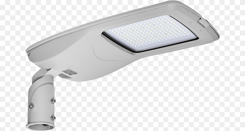 Milano Led Post Tops Led Light Products Lowa Lighting Light, Indoors, Appliance, Blow Dryer, Device Free Png Download