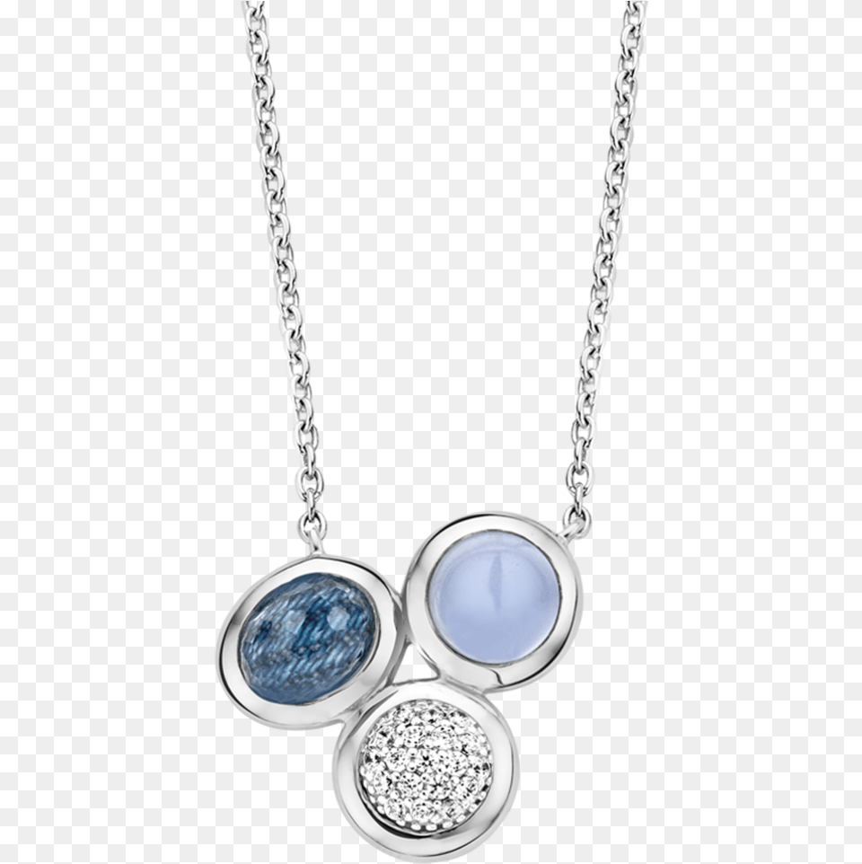 Milano Necklace 3840ds Locket, Accessories, Jewelry, Pendant, Gemstone Png