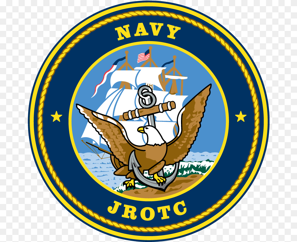 Milart Com Miscellaneous Images United States Navy, Emblem, Symbol, Logo, Badge Free Png