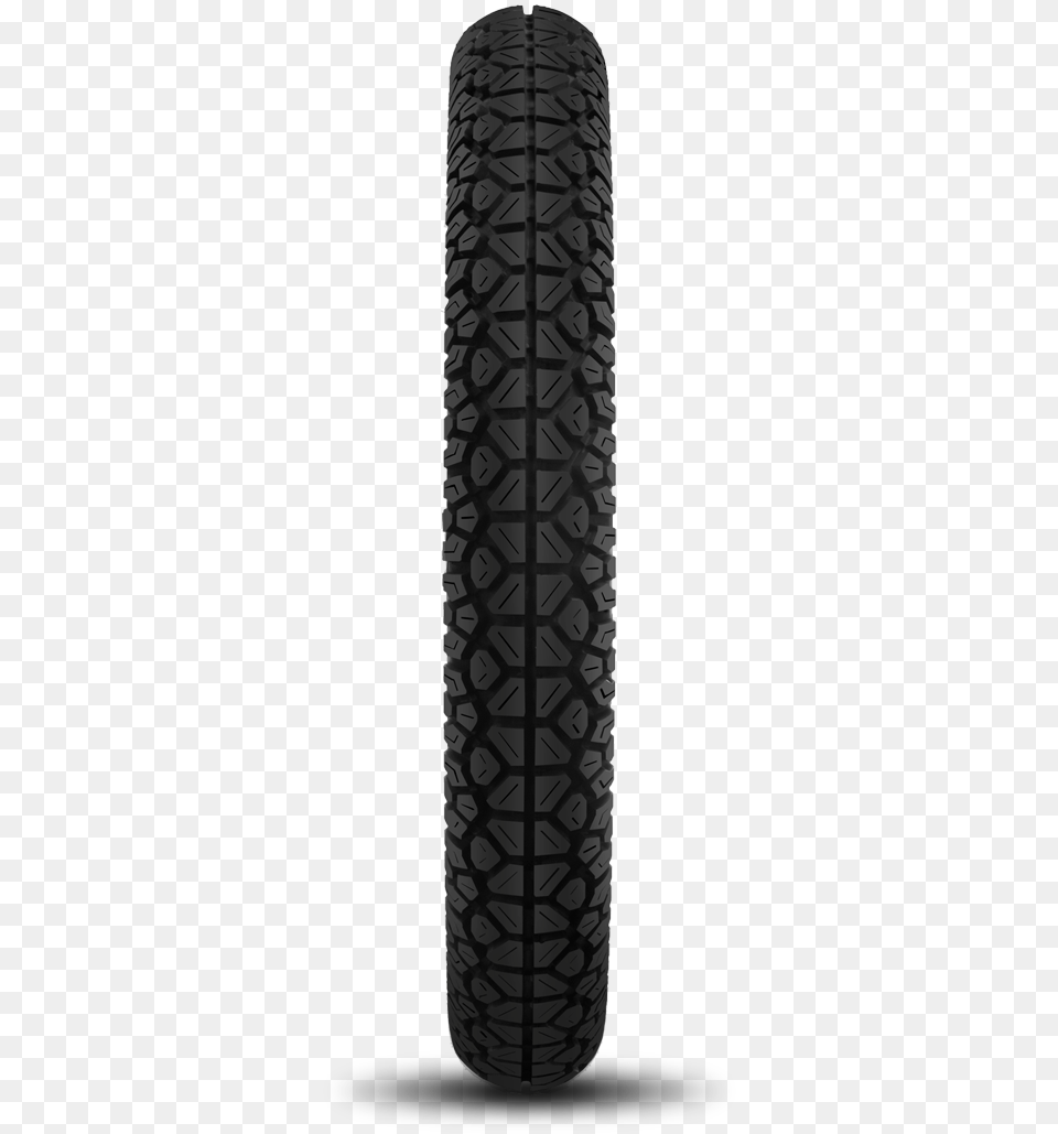 Milaze Motorcycle, Alloy Wheel, Vehicle, Transportation, Tire Png Image