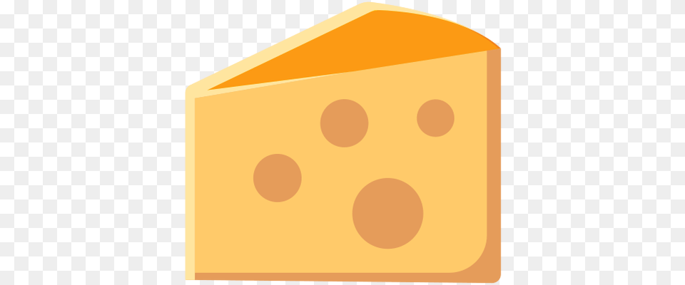 Milch T Solid Png Image