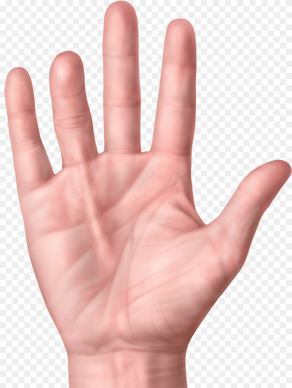 Mild Contracture John Elway Dupuytren39s Contracture, Body Part, Finger, Hand, Person Free Png