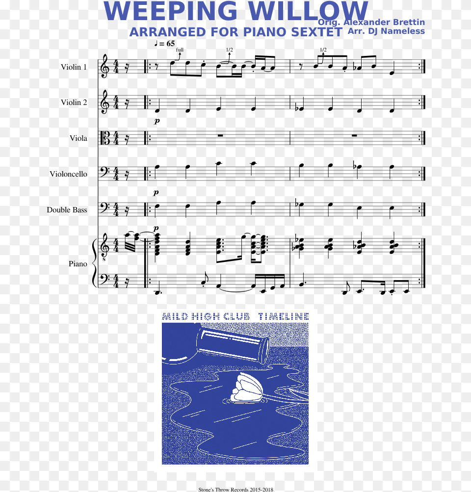 Mild High Club Sheet Music, Sphere, Nature, Outdoors, Night Png