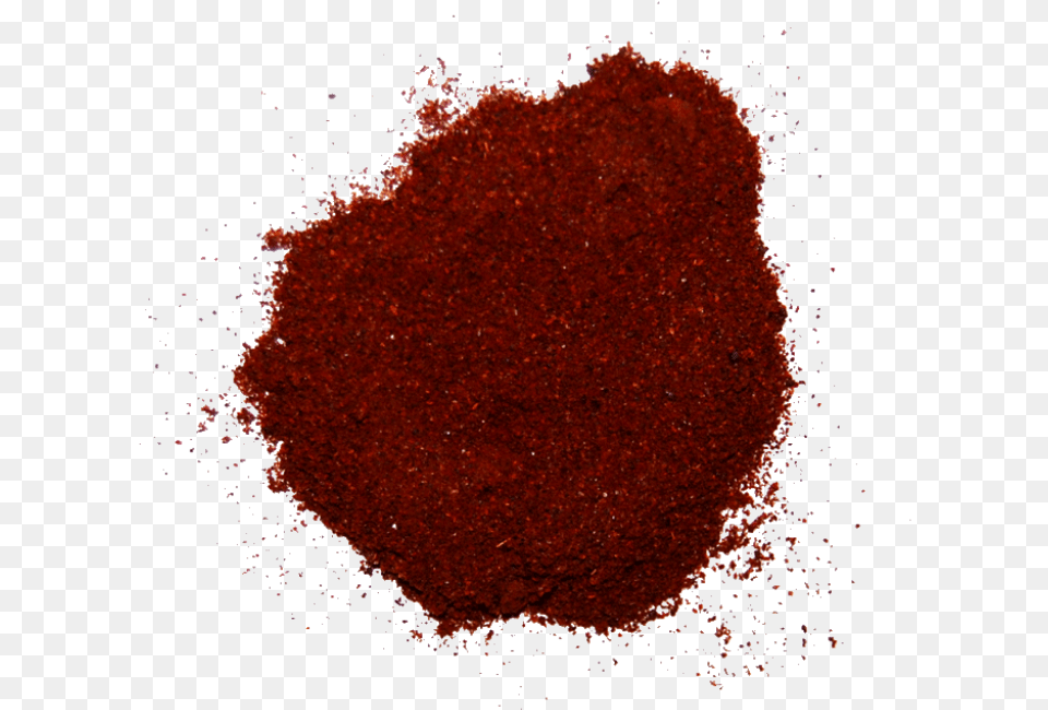 Mild Molido Chile Powder Annatto, Bread, Food Free Png