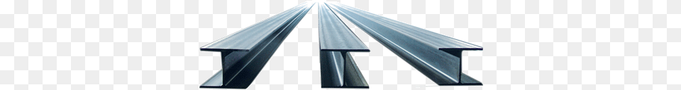 Mild Steel 39h39 Beam H Steel Beam, Handrail, Guard Rail Png Image