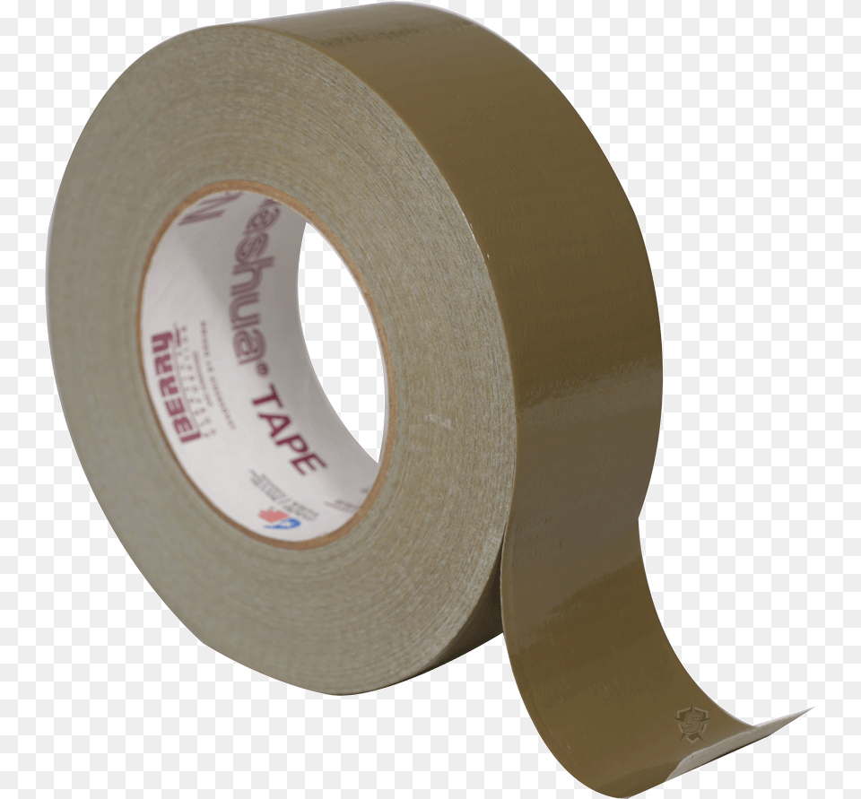 Mile An Hour Tape, Disk Png