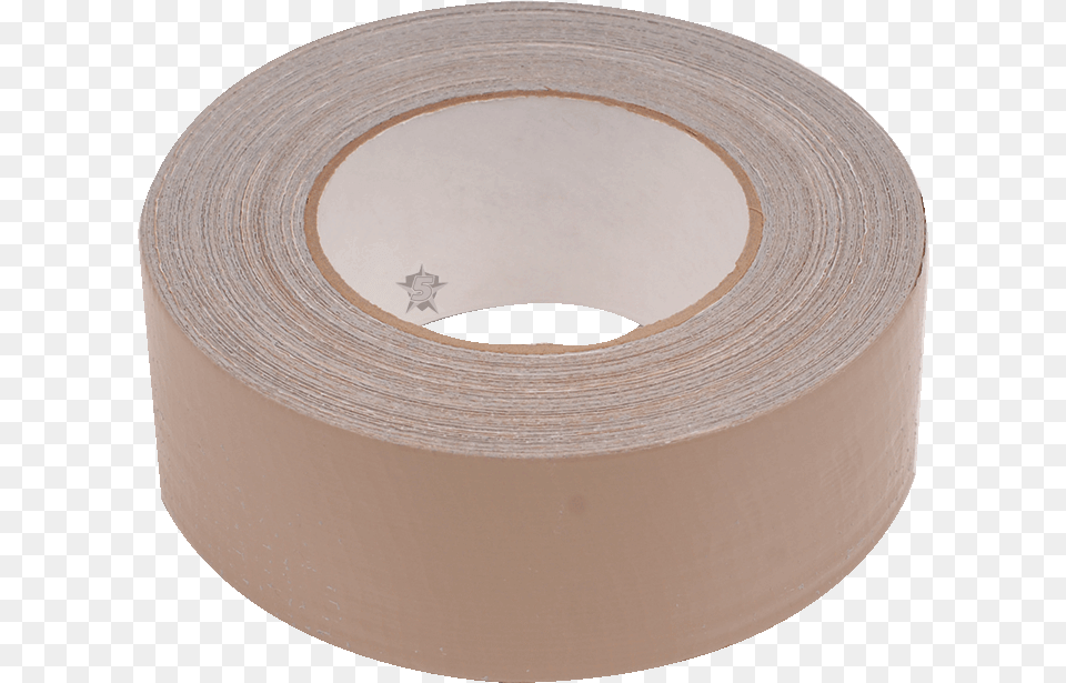 Mile Hour Military Duck Tape Tissue Paper Png Image