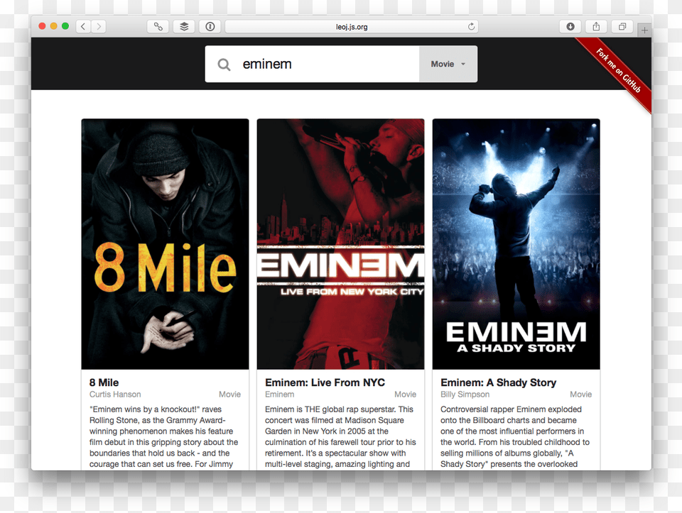 Mile Itunes Eminem 8 Mile, Adult, Person, Man, Male Free Png