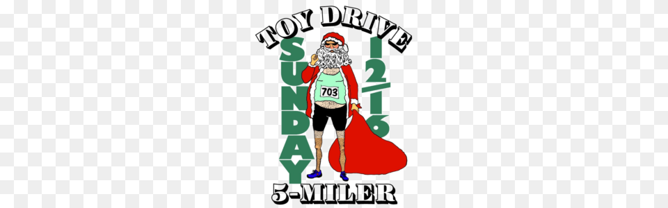 Mile Race And Toy Drive To Benefit Kids, Boy, Child, Male, Person Free Transparent Png