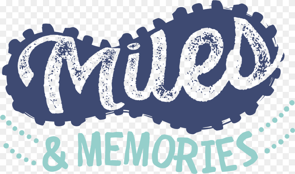 Miles Amp Memories 5k Runwalk Amp Kids Fun Run Fun Memories, Logo, Text, Person, Machine Png Image