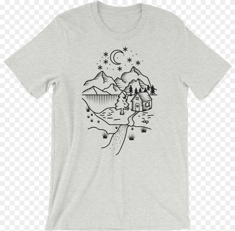 Miles Davis T Shirt, Clothing, T-shirt Png