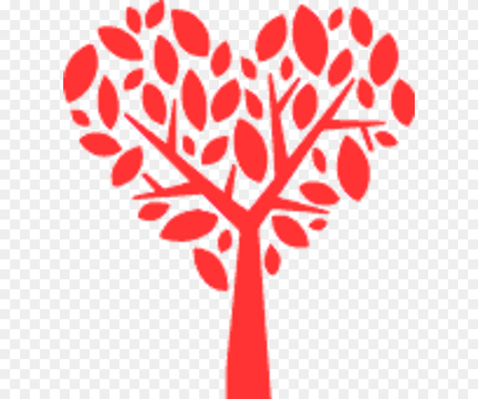 Miles For Heart And Health, Flower, Plant, Dynamite, Weapon Free Transparent Png