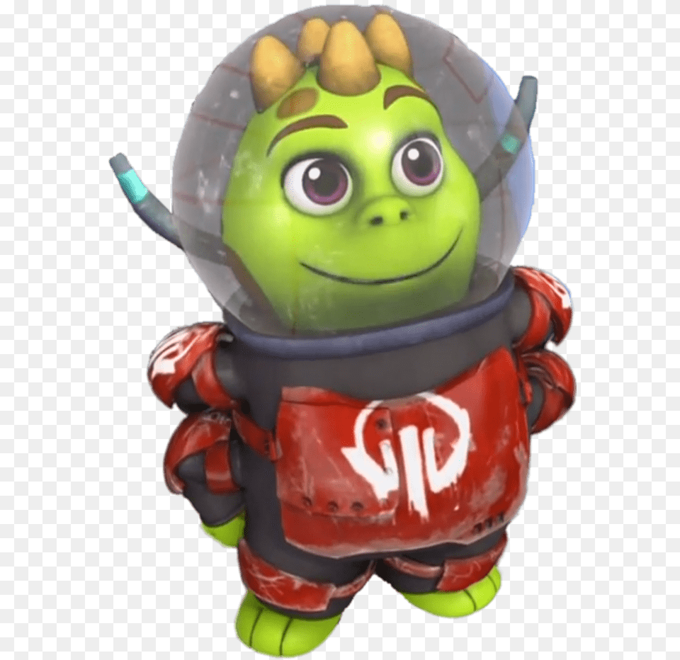 Miles From Tomorrowland Frankie, Toy, Face, Head, Person Png