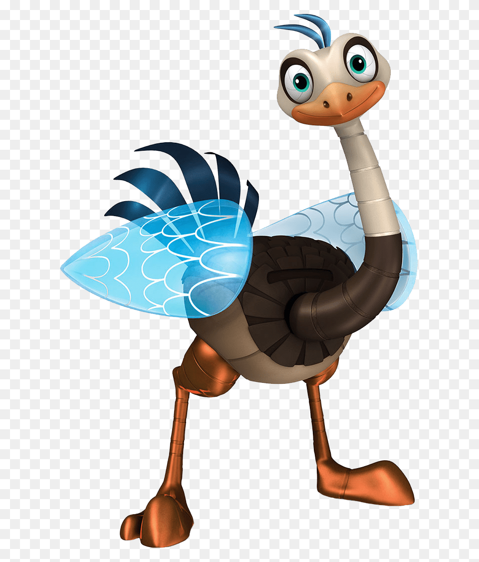 Miles From Tomorrowland Merc, Animal, Bird Png Image