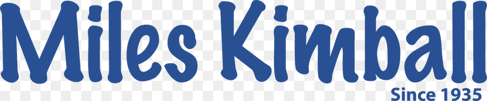 Miles Kimball Logo, Text Free Transparent Png