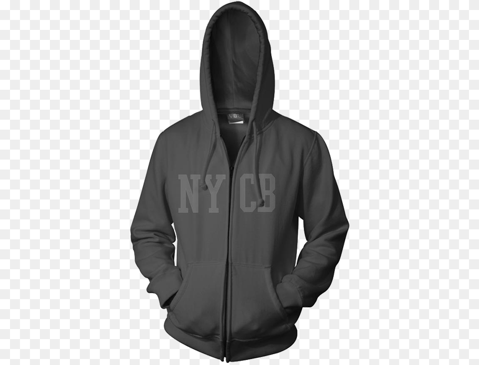 Miles Morales Bomber Jacket Clipart My Chemical Romance Chem Hoodie, Clothing, Coat, Hood, Knitwear Png